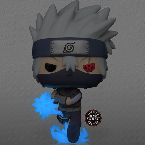 Chase Funko Pops: A Guide to the Ultimate Collectible